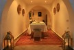 0000036058_Cigognes_Gallery_800x600_2
