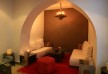 0000036057_Cigognes_Gallery_800x600_1