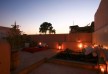 0000036056_Cigognes_Gallery_800x600_11
