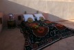 0000036055_Cigognes_Gallery_800x600_10