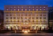 St Regis Hotel â€“ Washington DC â€“ USA
