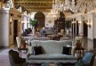 St Regis Hotel â€“ Washington DC â€“ USA