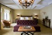 St Regis Hotel â€“ Washington DC â€“ USA