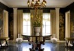 St Regis â€“ Washington DC â€“ USA