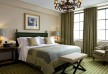 St Regis â€“ Washington DC â€“ USA
