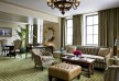St Regis â€“ Washington DC â€“ USA