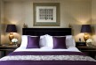 St Regis â€“ Washington DC â€“ USA
