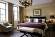 St Regis â€“ Washington DC â€“ USA