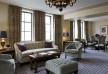St Regis â€“ Washington DC â€“ USA
