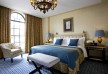 St Regis â€“ Washington DC â€“ USA