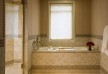 St Regis Hotel â€“ Washington DC â€“ USA