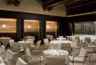 St Regis â€“ Washington DC â€“ USA