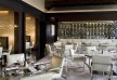 St Regis â€“ Washington DC â€“ USA