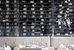 St Regis â€“ Washington DC â€“ USA