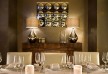 St Regis â€“ Washington DC â€“ USA