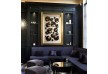 St Regis â€“ Washington DC â€“ USA