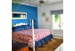0000039295_Port_Bedroom_300x300_1