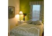 0000039296_Port_Bedroom_300x300_2