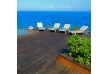 0000039297_Port_Other_300x300