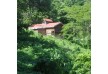 0000039301_Port_Outdoor_300x300_2