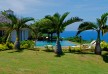 0000039316_Port_Gallery_800x600_15