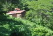 0000039305_Port_Gallery_800x600_4