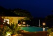 0000039309_Port_Gallery_800x600_8