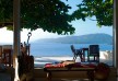 0000039315_Port_Gallery_800x600_14