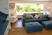 0000039302_Port_Gallery_800x600_1