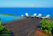 0000039304_Port_Gallery_800x600_3