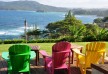 0000039308_Port_Gallery_800x600_7