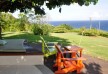 0000039317_Port_Gallery_800x600_16