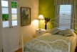 0000039311_Port_Gallery_800x600_10