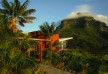 Capella Lodge hotel â€“ Lord Howe Island â€“ Australia 