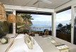 Capella Lodge hotel â€“ Lord Howe Island â€“ Australia 