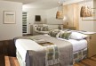Capella Lodge hotel â€“ Lord Howe Island â€“ Australia 