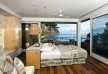 Capella Lodge hotel â€“ Lord Howe Island â€“ Australia 
