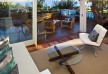 Capella Lodge hotel â€“ Lord Howe Island â€“ Australia 