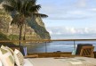 Capella Lodge hotel â€“ Lord Howe Island â€“ Australia 