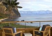 Capella Lodge hotel â€“ Lord Howe Island â€“ Australia 