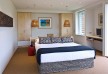 Capella Lodge hotel â€“ Lord Howe Island â€“ Australia 
