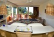 Capella Lodge hotel â€“ Lord Howe Island â€“ Australia 