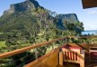 Capella Lodge hotel â€“ Lord Howe Island â€“ Australia 