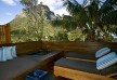Capella Lodge hotel â€“ Lord Howe Island â€“ Australia 