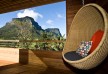 Capella Lodge hotel â€“ Lord Howe Island â€“ Australia 