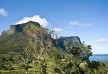 Capella Lodge hotel â€“ Lord Howe Island â€“ Australia 