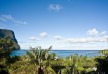 Capella Lodge hotel â€“ Lord Howe Island â€“ Australia 