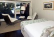 Capella Lodge hotel â€“ Lord Howe Island â€“ Australia 