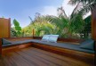 Capella Lodge hotel â€“ Lord Howe Island â€“ Australia 