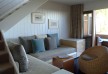 Capella Lodge hotel â€“ Lord Howe Island â€“ Australia 